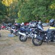 Treffen 2022 - 081